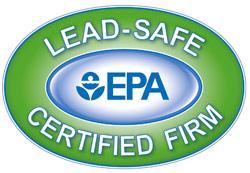 EPA EPA